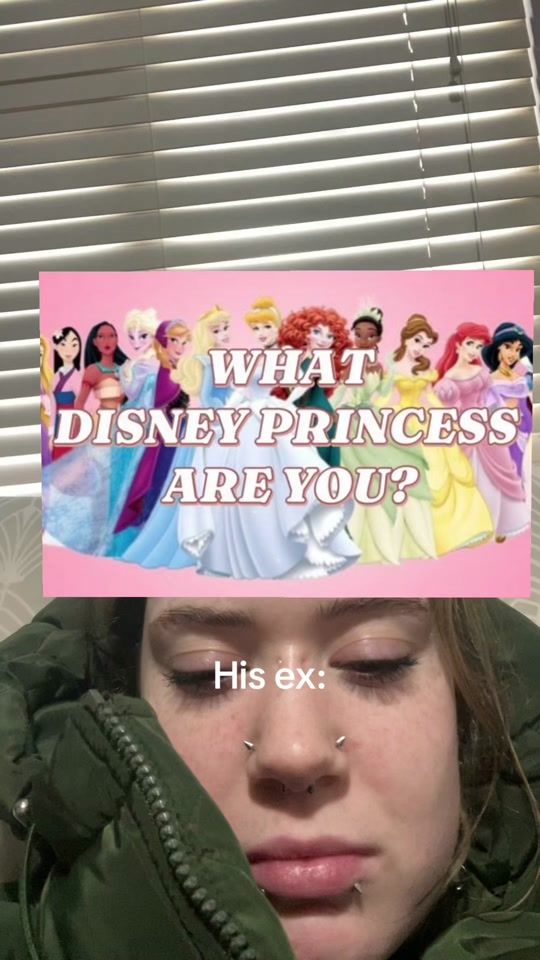TikTok video thumbnail by kdnix