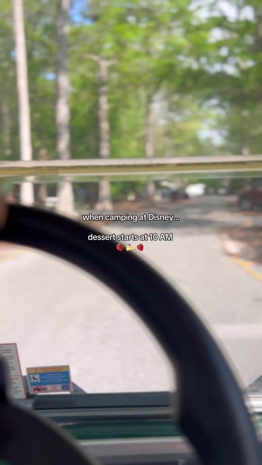 TikTok video thumbnail by abbymakingmemories
