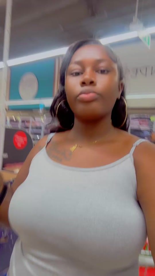 TikTok video thumbnail by echoune