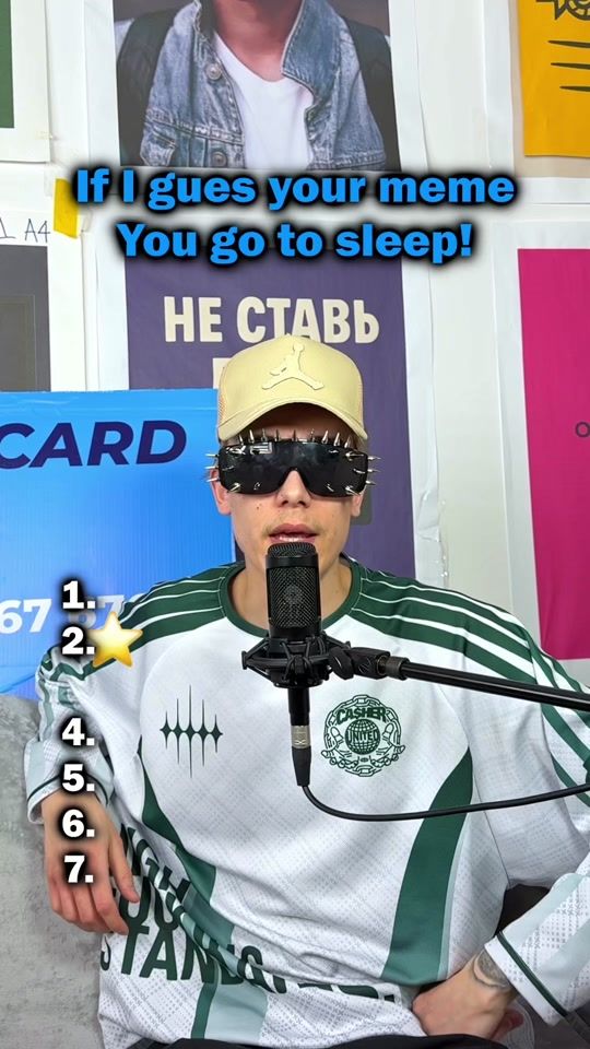 TikTok video thumbnail by ostapparfenoff