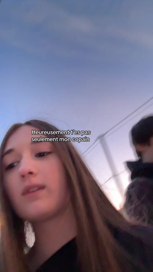 TikTok video thumbnail by cha_._clm