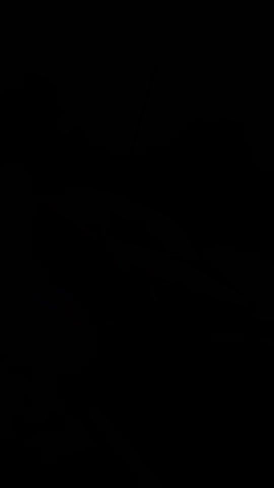 TikTok video thumbnail by jackgleeson207