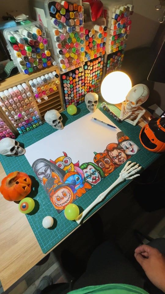 TikTok video thumbnail by jerrysomemola
