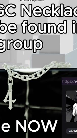 TikTok video thumbnail by jhursie