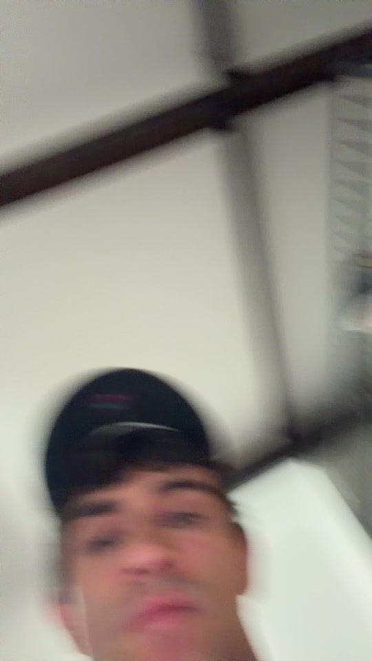 TikTok video thumbnail by le.oonardo