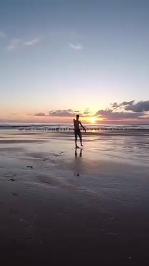 TikTok video thumbnail by mota_jr05