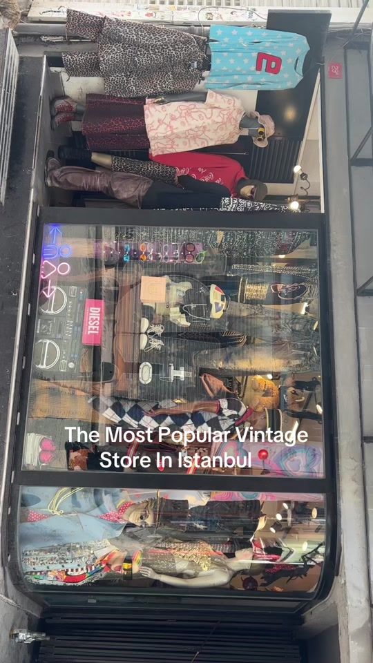 TikTok video thumbnail by neverbelikeyou04