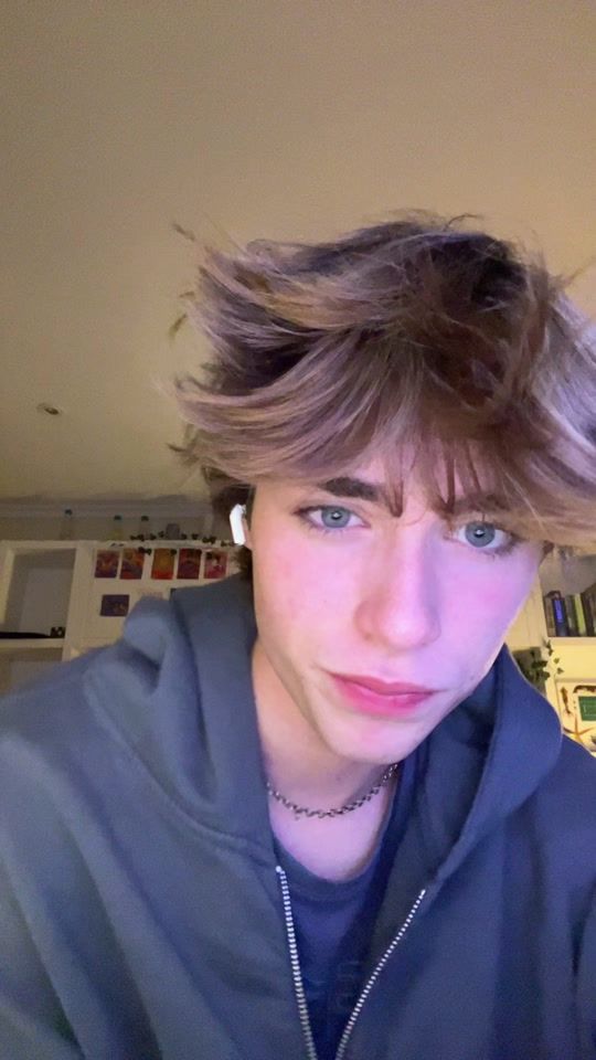 TikTok video thumbnail by hakuuj3