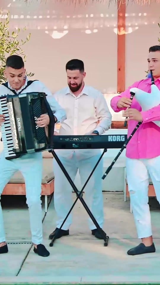TikTok video thumbnail by vkstudioburgas