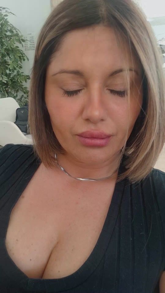 TikTok video thumbnail by alexandralamatta