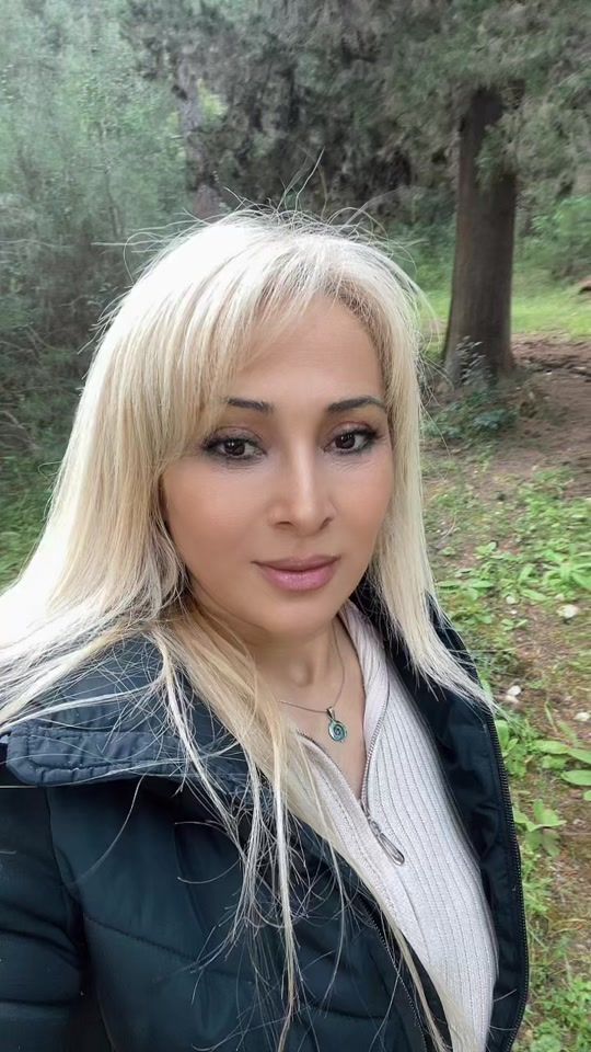 TikTok video thumbnail by prostogre4anka