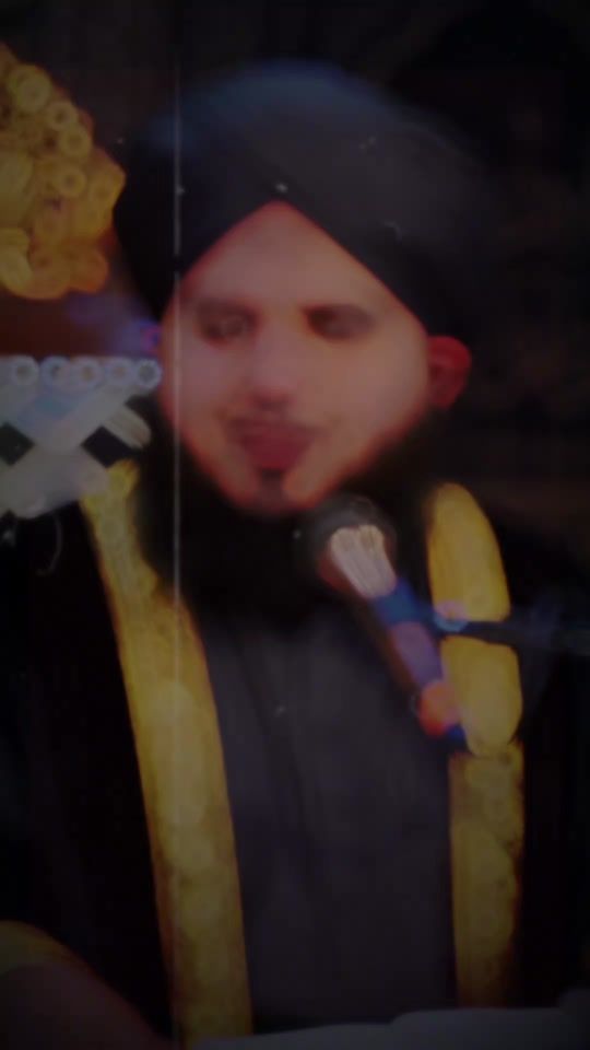 TikTok video thumbnail by ghanichurahi