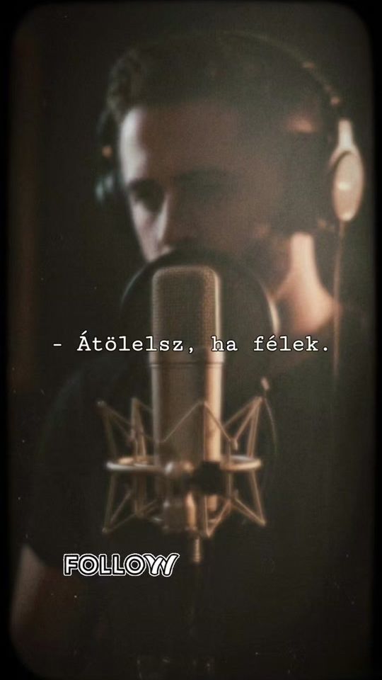 TikTok video thumbnail by feherzolix