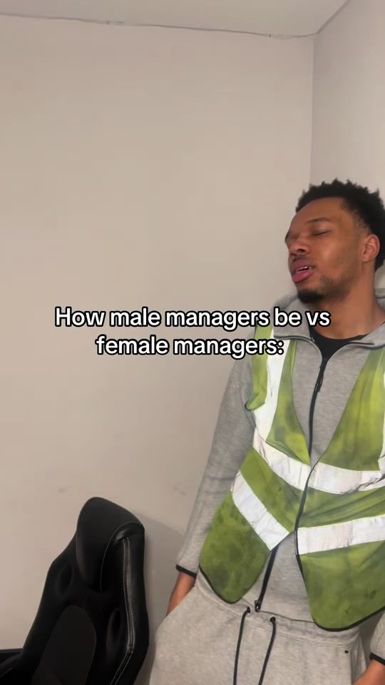 TikTok video thumbnail by tmcjesse