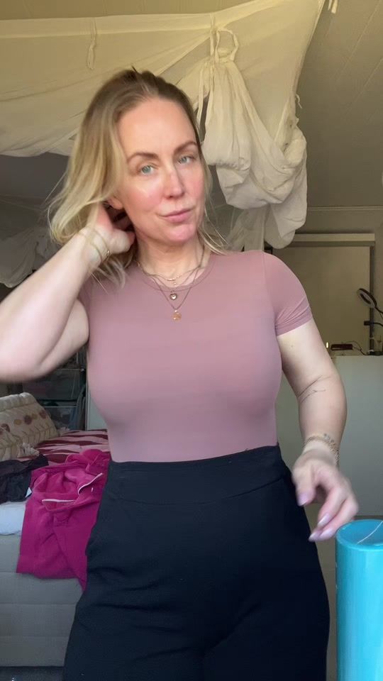 TikTok video thumbnail by sweetkay78
