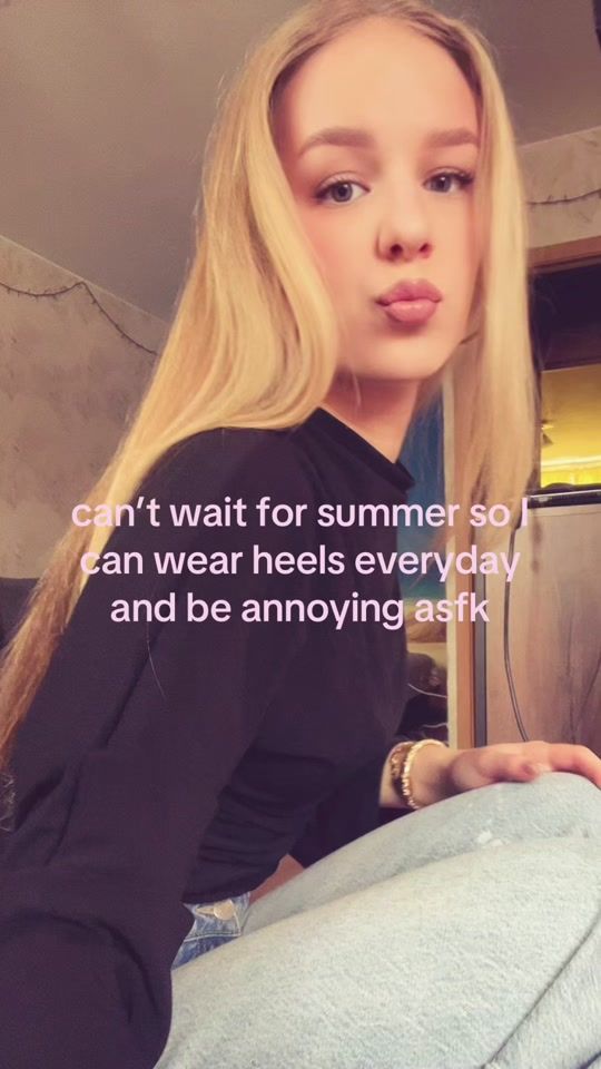 TikTok video thumbnail by skaistee.._