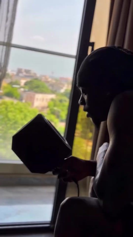 TikTok video thumbnail by echobrut1