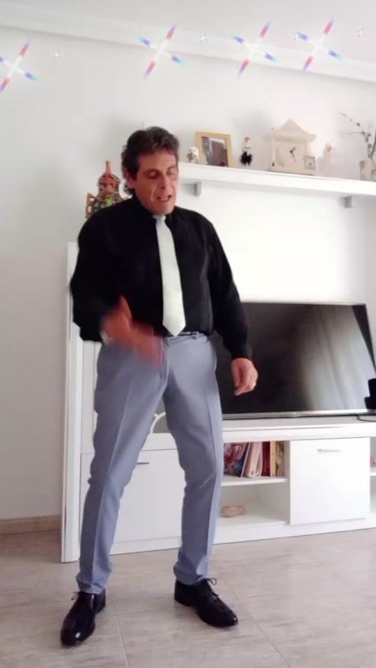 TikTok video thumbnail by franc_fern13