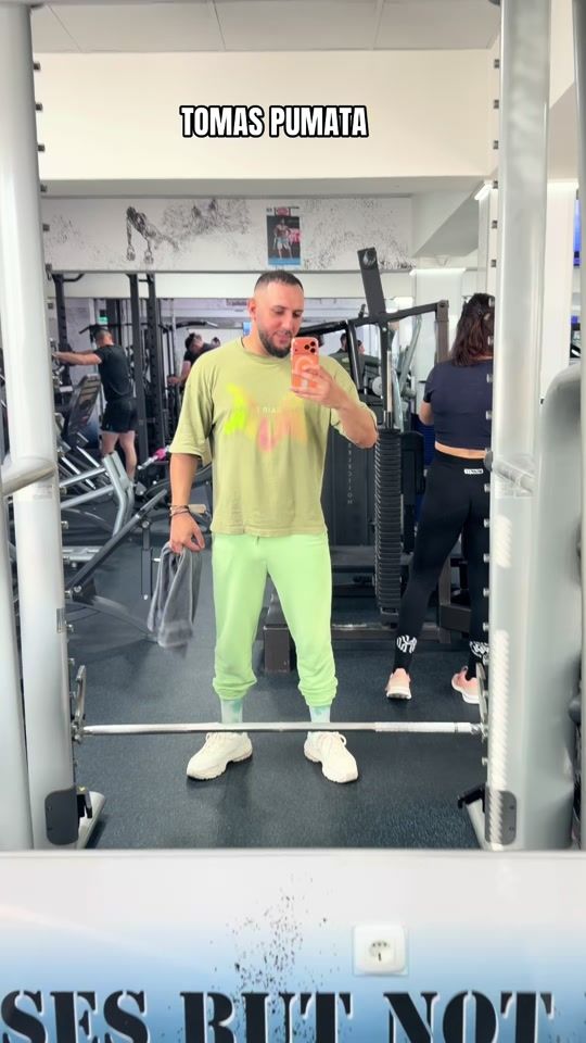 TikTok video thumbnail by tomaspumatasax