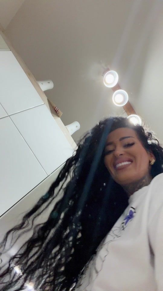 TikTok video thumbnail by lori261_