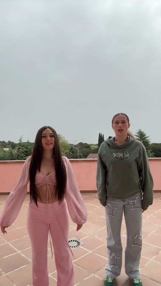 TikTok video thumbnail by caarlaaxx_