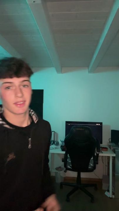 TikTok video thumbnail by villajack_
