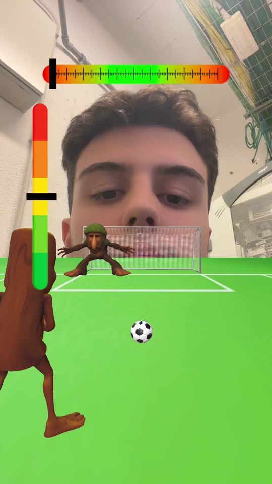 TikTok video thumbnail by alexguti2202