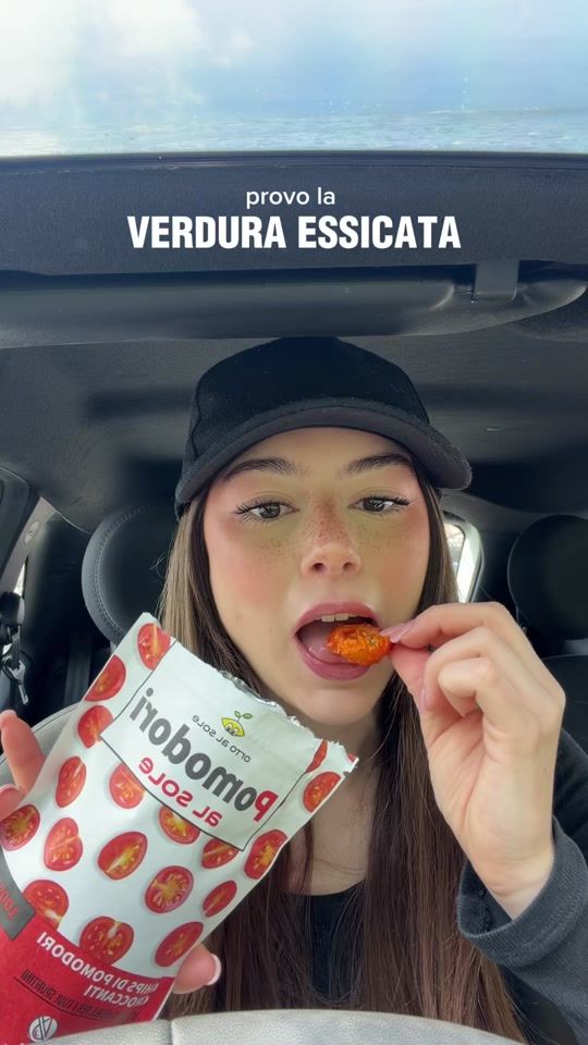 TikTok video thumbnail by vittoria.miles