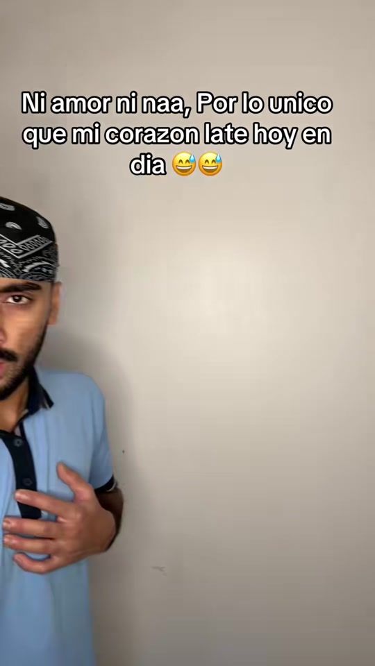 TikTok video thumbnail by comedia.svi