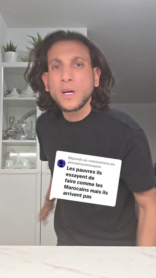 TikTok video thumbnail by chef.amine.dz
