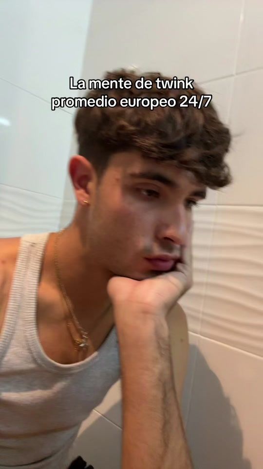 TikTok video thumbnail by nathansrez21