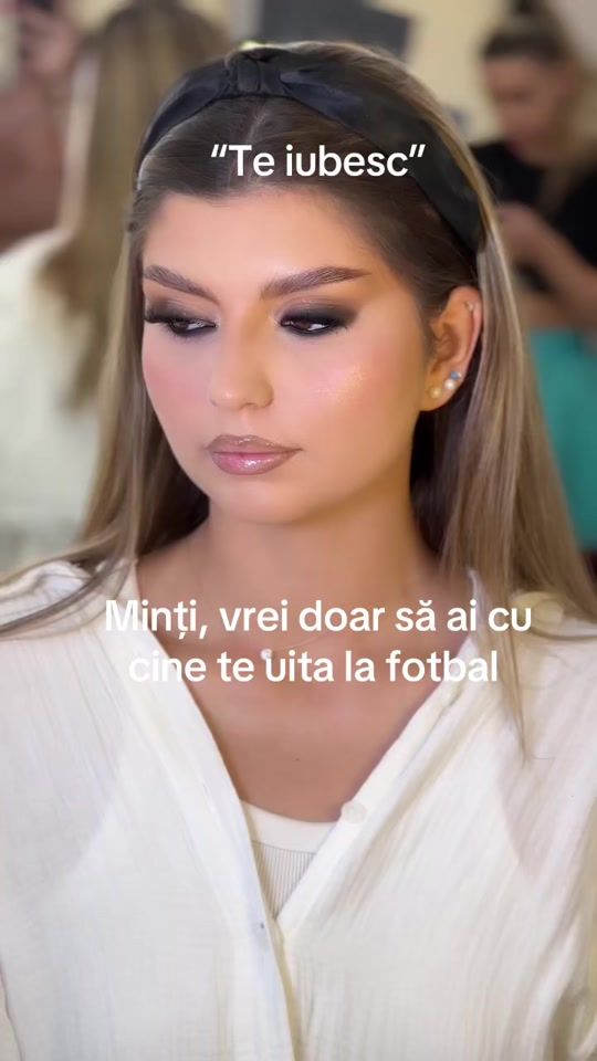 TikTok video thumbnail by alexandraioanalac