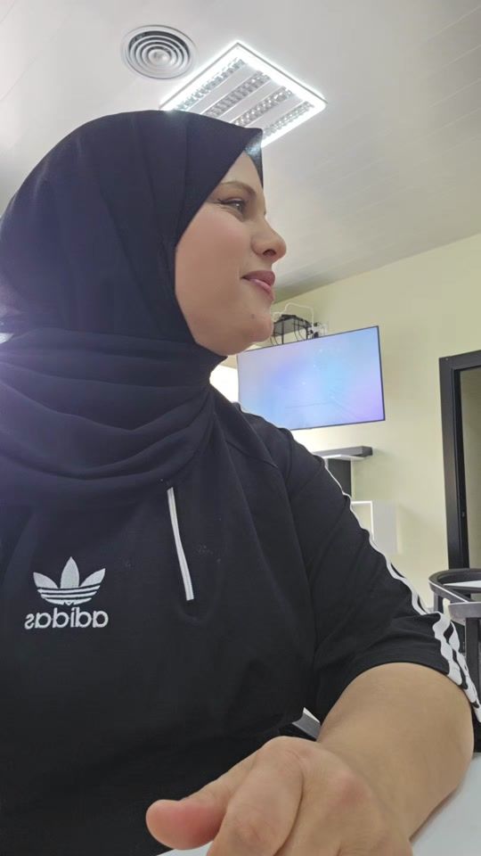TikTok video thumbnail by asmae.yaya