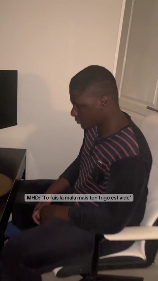 TikTok video thumbnail by hgo9444