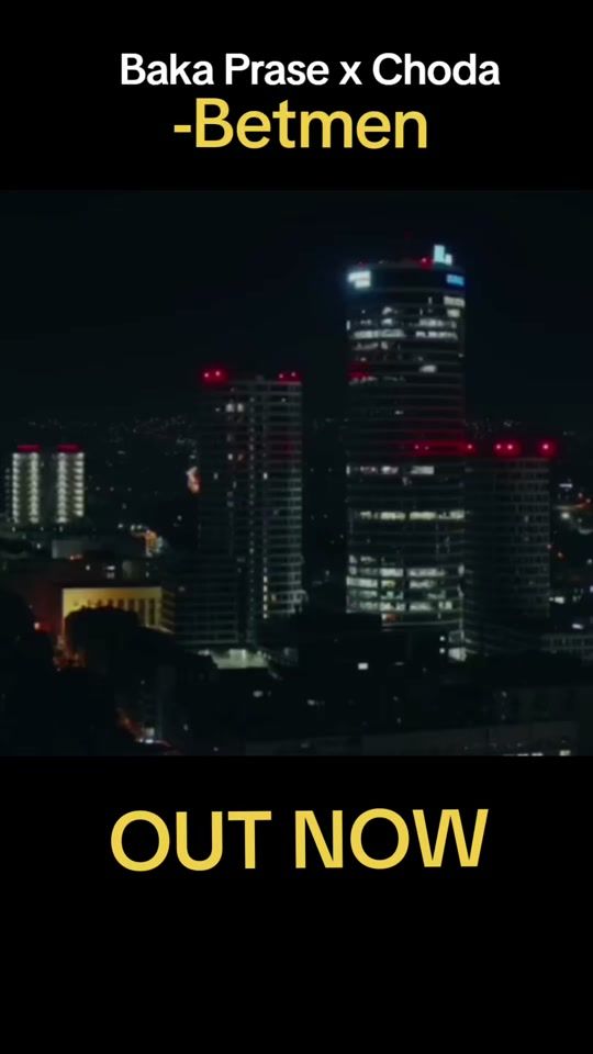 TikTok video thumbnail by .crni._