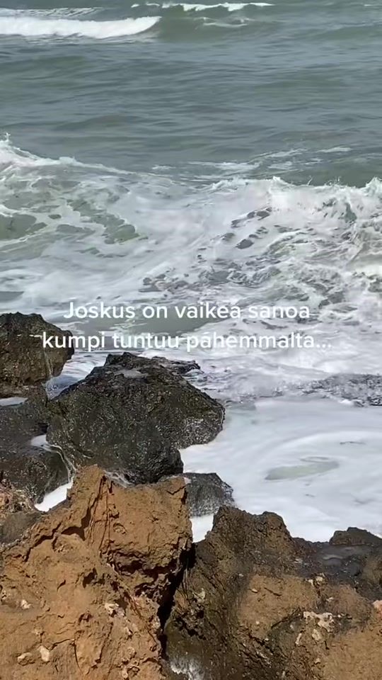 TikTok video thumbnail by sailuska74