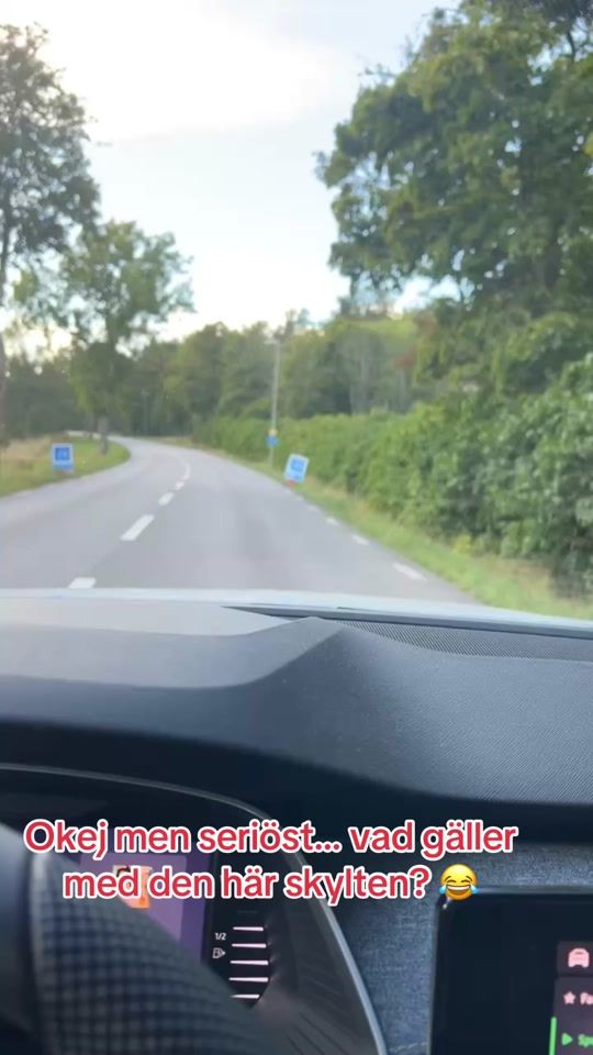 TikTok video thumbnail by jackiedeedee