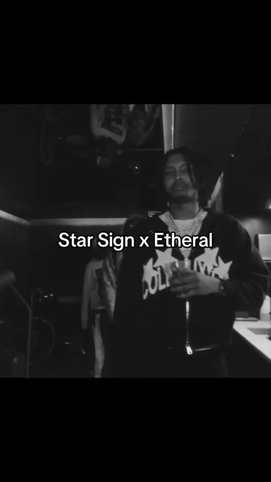 TikTok video thumbnail by prodbreezzy