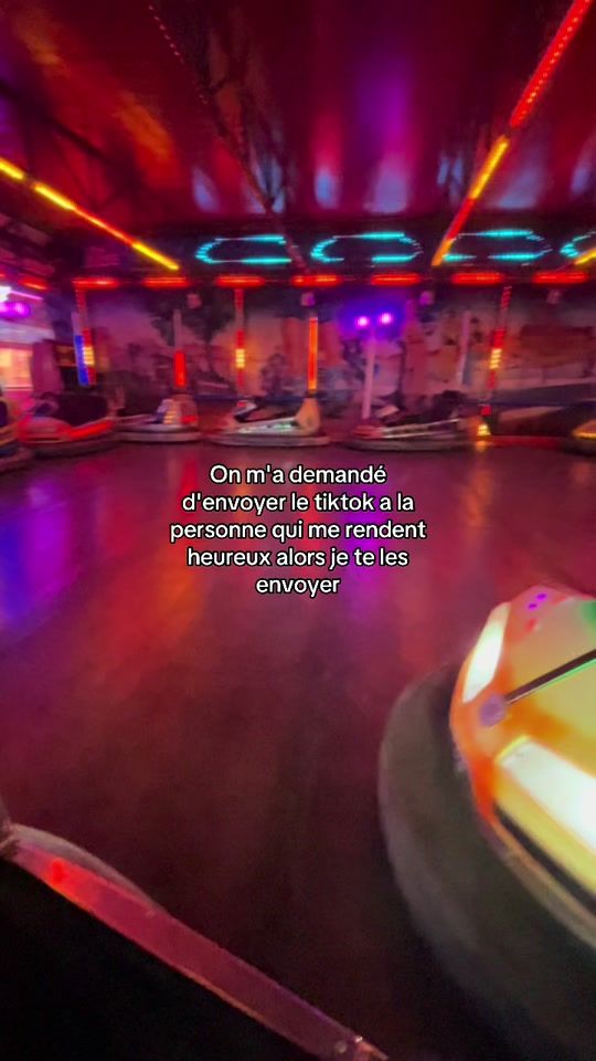 TikTok video thumbnail by quentinnael25