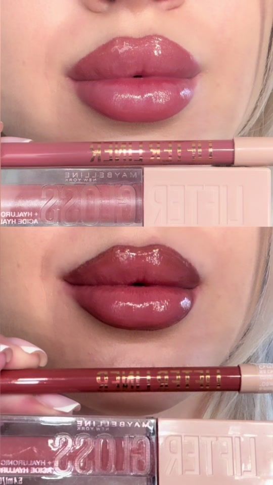 TikTok video thumbnail by makeup.zornitsa