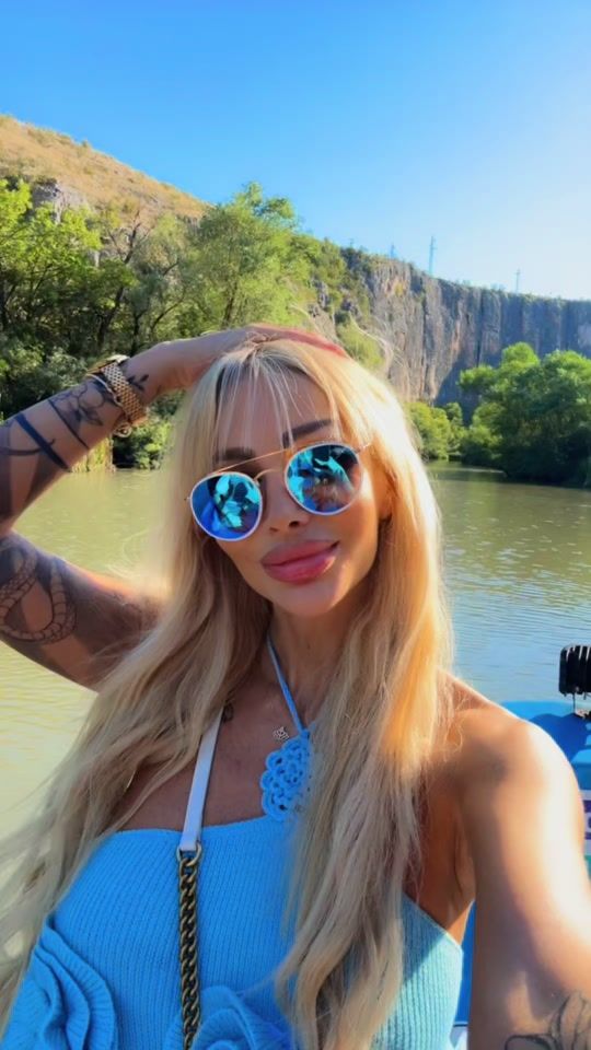 TikTok video thumbnail by borislavapesheva