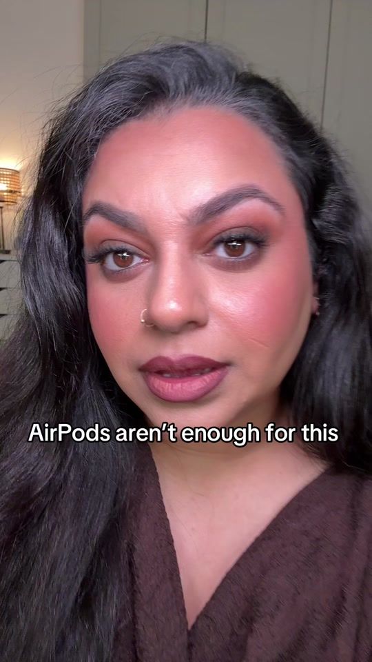 TikTok video thumbnail by sonikaxkarir