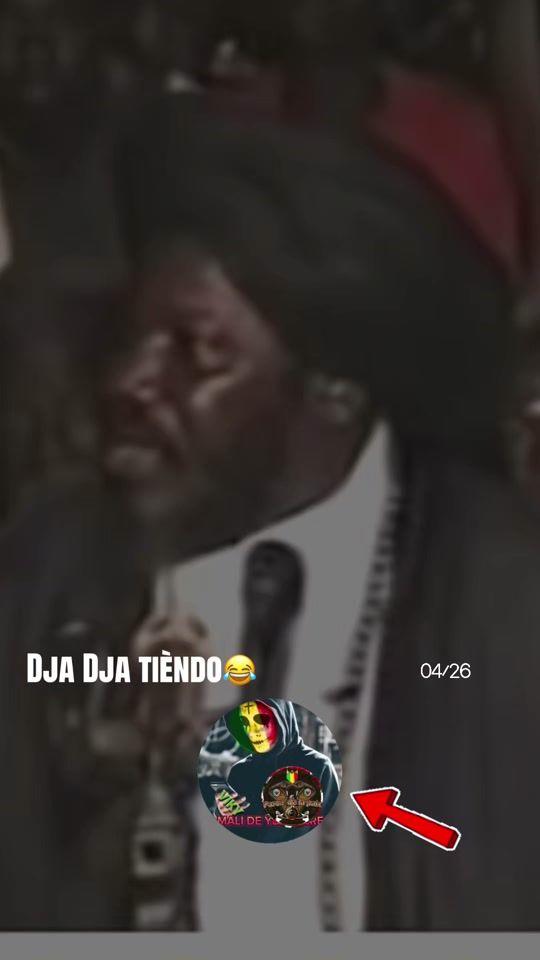 TikTok video thumbnail by jokermalien0