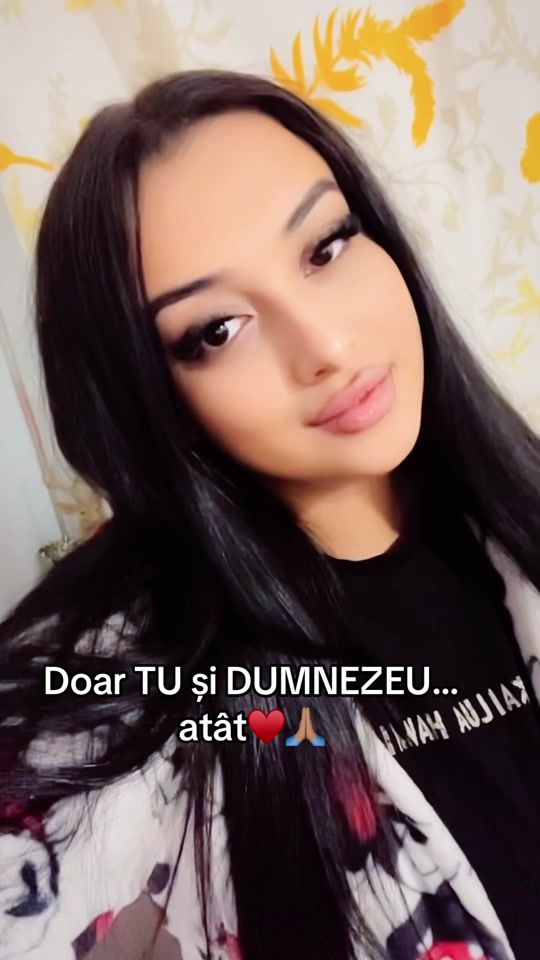 TikTok video thumbnail by ryaaa.rya