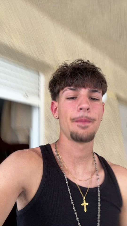 TikTok video thumbnail by nicopereezz__