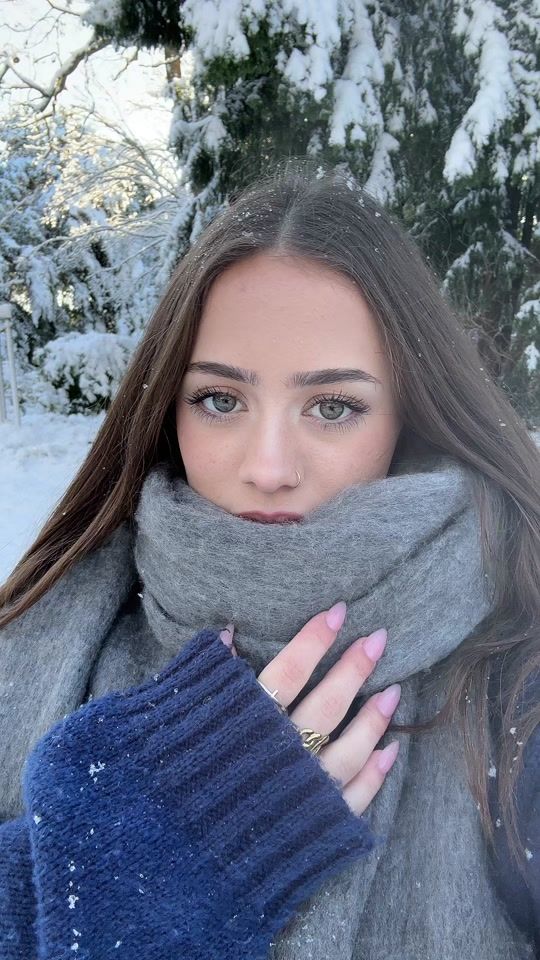 TikTok video thumbnail by eva.prnnt