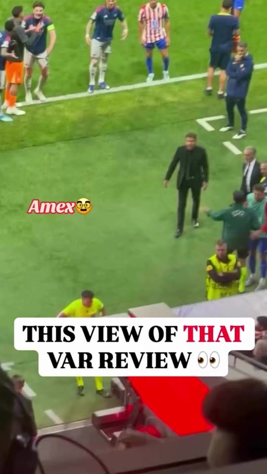 TikTok video thumbnail by rice41fili