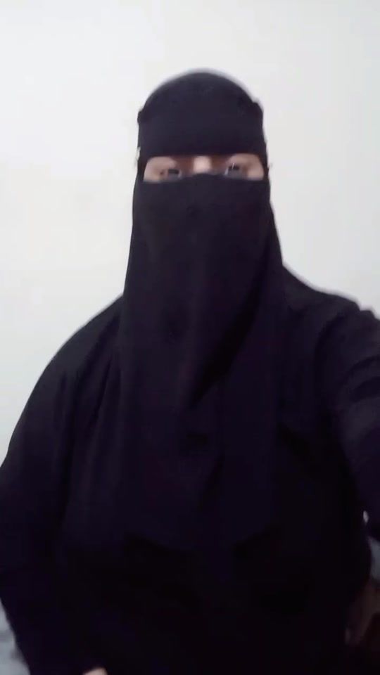 TikTok video thumbnail by fatijamali7