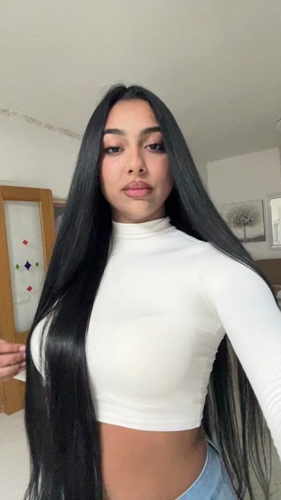 TikTok video thumbnail by 0603jyt