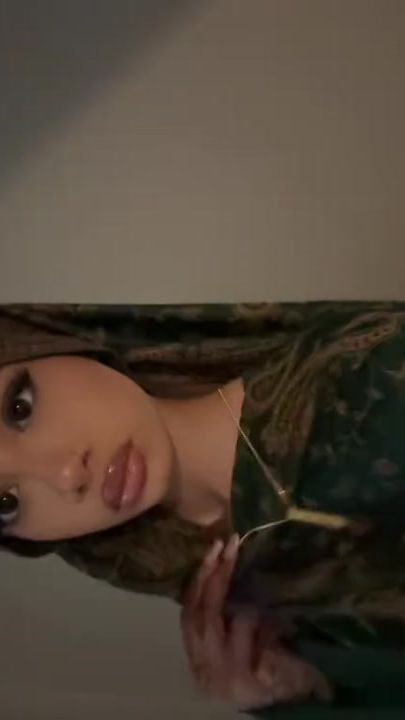 TikTok video thumbnail by n0t_44mal
